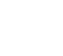 光伏清洗机器人厂家