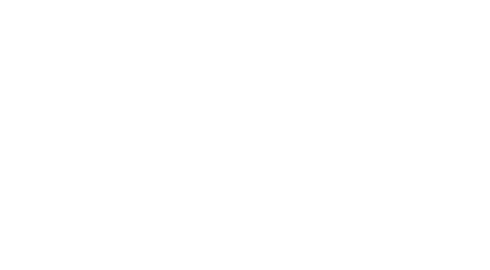光伏清洗机器人